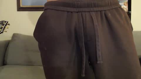 but4urpleasure online show from May 2026 03:34:01 AM