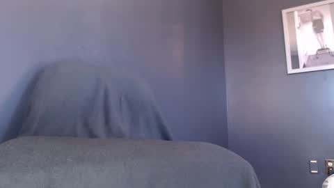 Butch online show from January 2025 04:24:01 PM