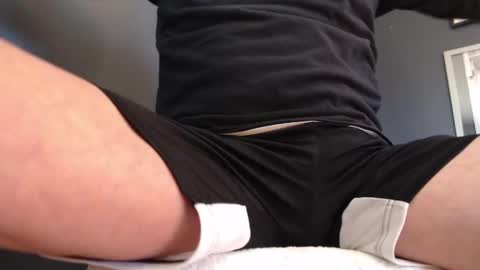 Butch online show from March 2025 03:37:02 PM