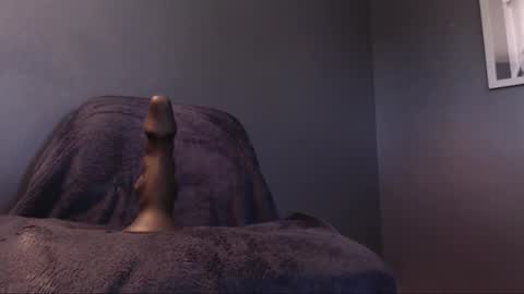 Butch online show from September 2025 04:28:02 PM