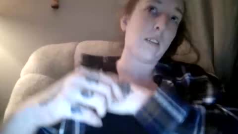 butcherbaby online show from February 2026 04:07:01 AM