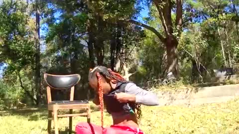 Snapshot of butt3rcup chatting on November 2025 06:09:02 PM Goddess online show from November 2025 06:09:02 PM