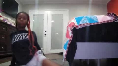 Snapshot of butt3rcup chatting on November 2025 03:18:02 AM Goddess online show from November 2025 03:18:02 AM