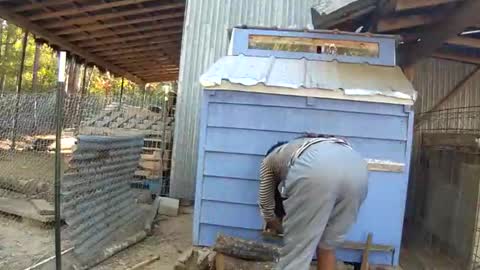 Snapshot of butt3rcup chatting on November 2025 02:35:01 PM Goddess online show from November 2025 02:35:01 PM