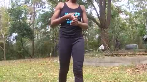 Snapshot of butt3rcup chatting on November 2025 03:18:02 PM Goddess online show from November 2025 03:18:02 PM