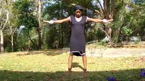 Snapshot of butt3rcup chatting on November 2025 06:52:01 PM Goddess online show from November 2025 06:52:01 PM