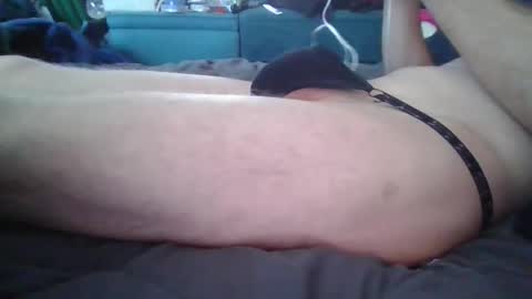 butt_truckin online show from January 2026 06:11:01 PM