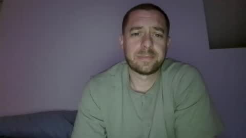 buttastical online show from March 2026 03:01:02 AM