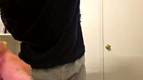 buttdude23 online show from May 2026 05:36:02 AM