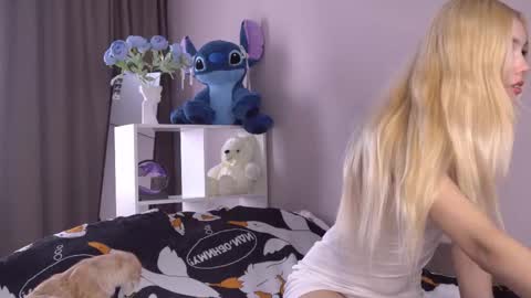 butteflai online show from February 2026 07:18:01 AM