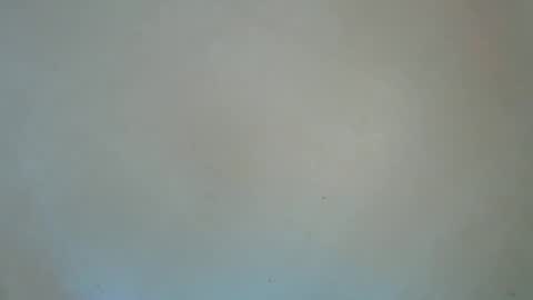 J E N online show from September 2025 10:53:01 PM