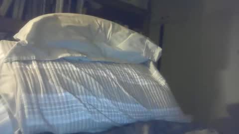 butterband online show from September 2025 06:07:01 AM