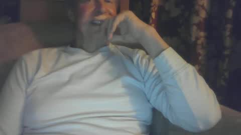 butterband online show from October 2025 06:03:01 AM