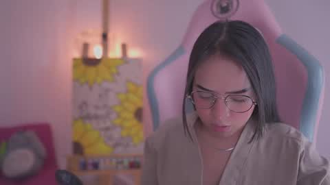 zafiro online show from November 2025 06:51:01 PM