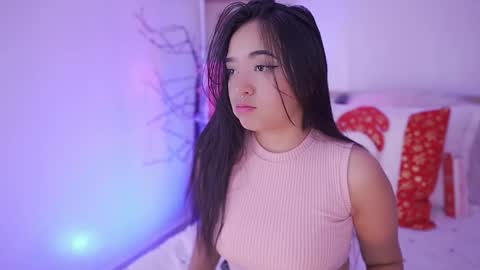 zafiro online show from November 2025 07:16:02 PM