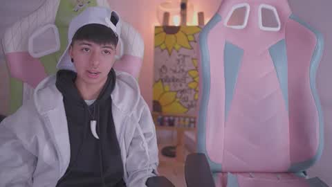 zafiro online show from November 2025 04:31:02 PM