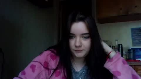 Snapshot of butterfly18988 chatting on October 2025 01:03:02 PM butterfly18988 online show from October 2025 01:03:02 PM