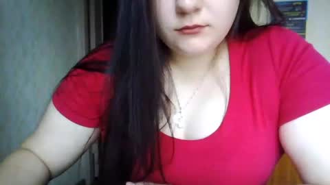 Snapshot of butterfly18988 chatting on October 2025 06:05:02 AM butterfly18988 online show from October 2025 06:05:02 AM