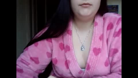 Snapshot of butterfly18988 chatting on October 2025 06:32:01 AM butterfly18988 online show from October 2025 06:32:01 AM