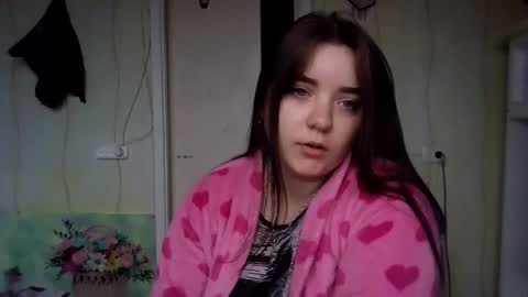 Snapshot of butterfly18988 chatting on November 2025 09:10:01 AM butterfly18988 online show from November 2025 09:10:01 AM