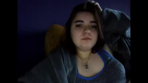 Snapshot of butterfly18988 chatting on November 2025 01:04:02 PM butterfly18988 online show from November 2025 01:04:02 PM