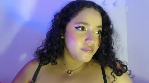 Mary  online show from December 2024 06:09:01 AM