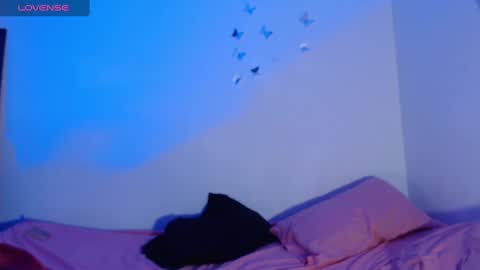 Mary  online show from December 2024 03:14:02 AM