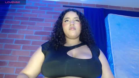 Mary  online show from December 2024 09:27:01 AM