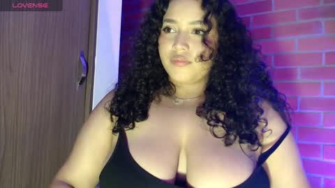 Mary  online show from January 2025 02:43:02 AM