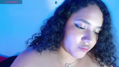 Mary  online show from January 2025 05:50:01 AM