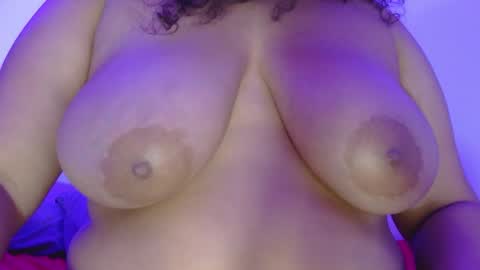 Mary  online show from January 2025 06:13:02 AM