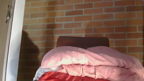 Mary  online show from February 2025 02:58:02 AM