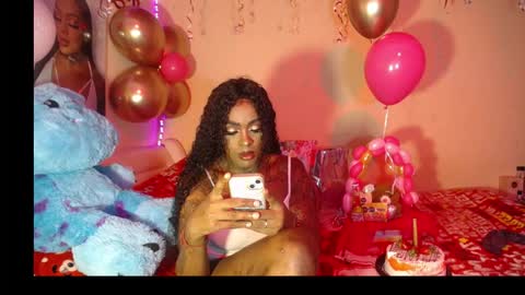 Snapshot of butterfly_rouse chatting on November 2025 05:29:02 AM butterfly_rouse online show from November 2025 05:29:02 AM