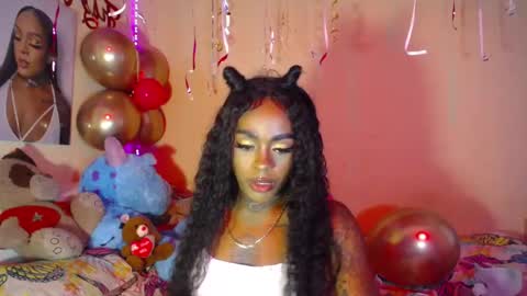 Snapshot of butterfly_rouse chatting on November 2025 05:18:01 PM butterfly_rouse online show from November 2025 05:18:01 PM