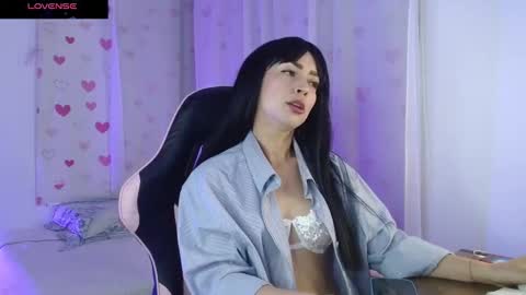 Antonella online show from January 2026 09:42:02 PM