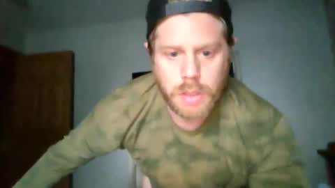 buttfix online show from May 2026 11:14:01 AM