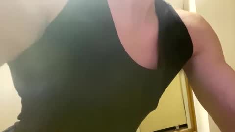 buttlover___ online show from October 2025 07:35:02 PM