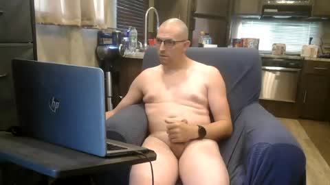 buttnaked4u1 online show from July 2026 12:18:02 PM