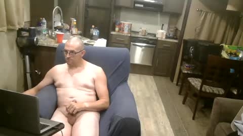 buttnaked4u1 online show from July 2026 03:42:01 AM