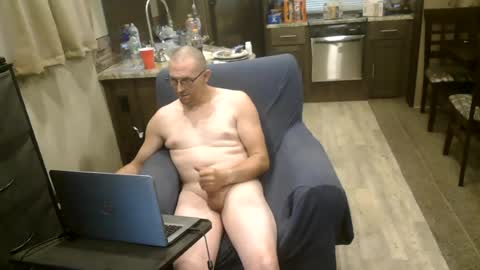 buttnaked4u1 online show from July 2026 07:23:02 PM