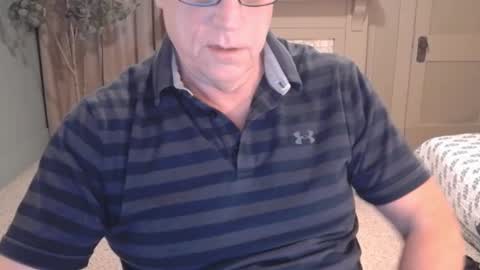 Snapshot of buttnakedfun954737 chatting on December 2024 12:57:02 PM Miles online show from December 2024 12:57:02 PM