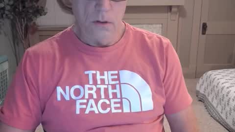 Snapshot of buttnakedfun954737 chatting on January 2025 11:07:01 AM Miles online show from January 2025 11:07:01 AM