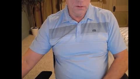 Snapshot of buttnakedfun954737 chatting on January 2025 11:06:02 AM Miles online show from January 2025 11:06:02 AM