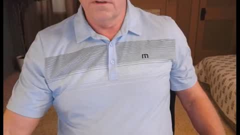 Snapshot of buttnakedfun954737 chatting on February 2025 08:59:02 PM Miles online show from February 2025 08:59:02 PM