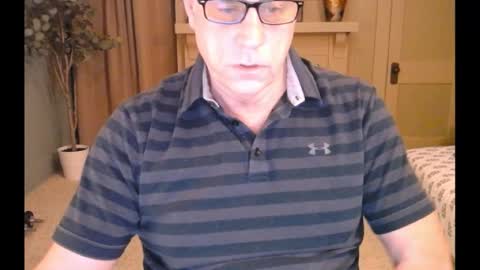 Snapshot of buttnakedfun954737 chatting on February 2025 10:07:01 AM Miles online show from February 2025 10:07:01 AM