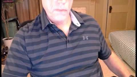 Snapshot of buttnakedfun954737 chatting on November 2025 12:07:02 PM Miles online show from November 2025 12:07:02 PM