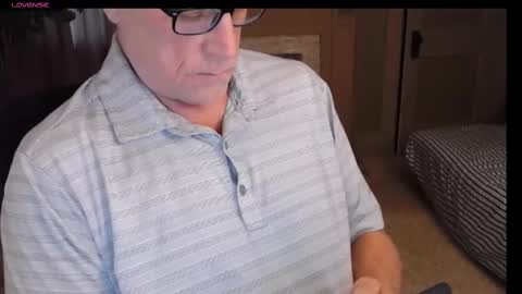 Snapshot of buttnakedfun954737 chatting on November 2025 08:30:01 PM Miles online show from November 2025 08:30:01 PM