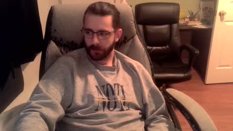 Snapshot of buttsmasher666 chatting on February 2025 01:43:02 PM Astaroth Angel online show from February 2025 01:43:02 PM