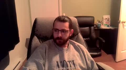 Snapshot of buttsmasher666 chatting on February 2025 06:46:01 PM Astaroth Angel online show from February 2025 06:46:01 PM