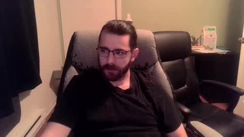 Snapshot of buttsmasher666 chatting on February 2025 11:55:01 AM Astaroth Angel online show from February 2025 11:55:01 AM